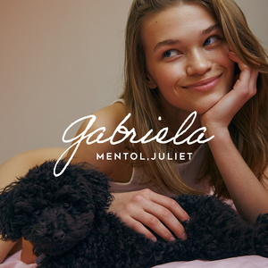 Gabriela