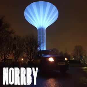 Norrby