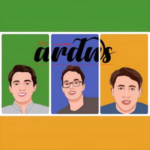 Ruang Baru