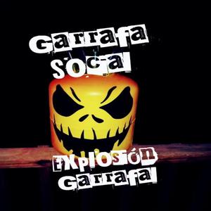The song exploited - Live