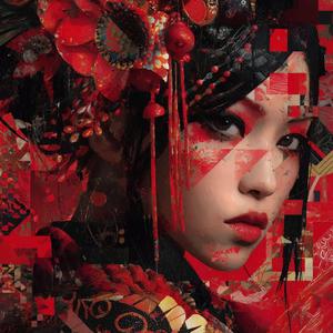 御守りフォロワー (Omamori Follower)