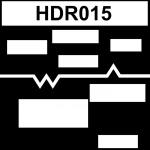 Go Away (The Wize Guys Remix)