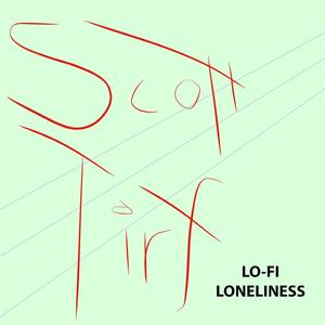 Crush and Blue Oceans