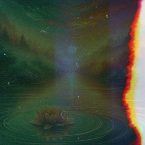 In the Stillness of Thought