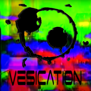Vesication