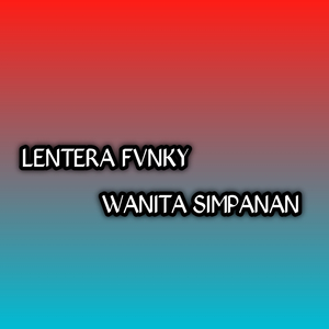 Wanita Simpanan