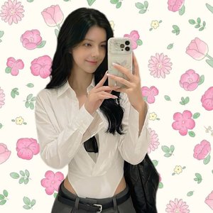 拨开天空的乌云