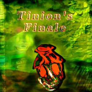 Ghost (feat. UnwarierOrca)