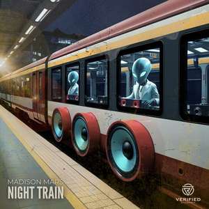 Night Train
