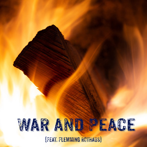 War and Peace