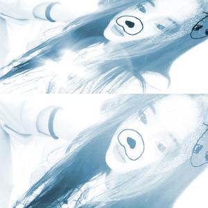 speechless không nói nên lời