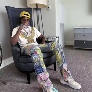 [Free] Lil Tjay X J.I Type Beat "Move On"