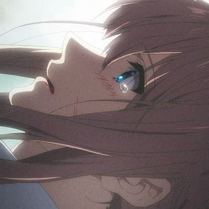 菲菲_奶茶鲸少女Faye