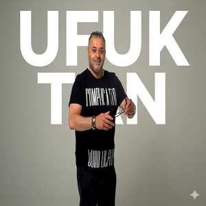 ateş et