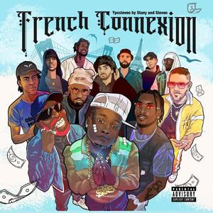 Right One (feat. Manast LL')