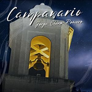Campanario