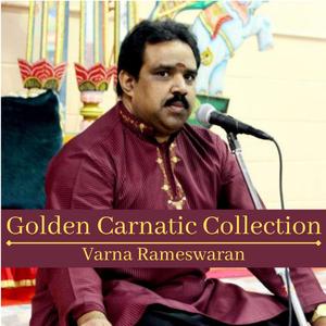 Thodudaiya Seviyan (Nattai) (Live)