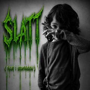 slatt (feat. Savo!)