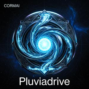 Pluviadrive