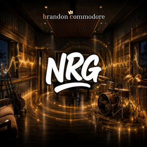 Nrg
