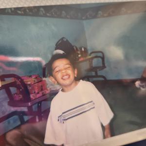 Critical Condition (Damage)