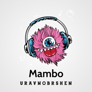 Mambo