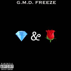Diamonds & Roses