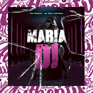 Maria Dj