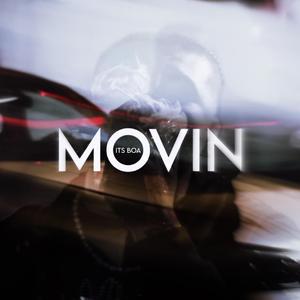 MOVIN