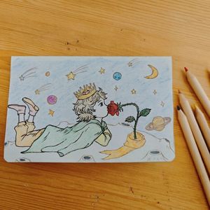 第十六扇窗（demo）