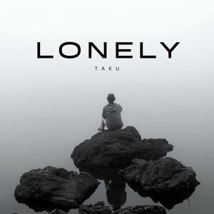 Lonely
