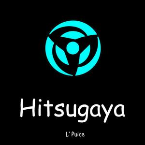 Hitsugaya