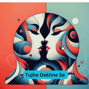 Tujhe Dekhne Se