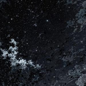 Lush Shibuya Sketches