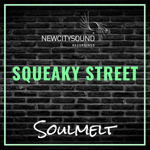 Squeaky Street