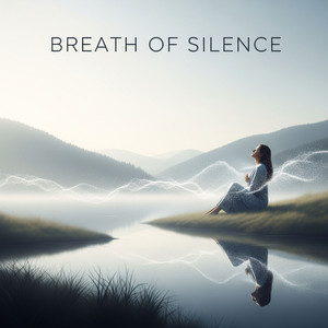 Растворение В Тишине