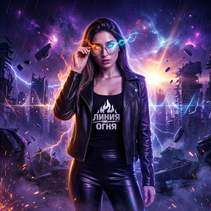 Ядерное Оружие