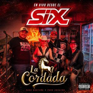 Morire Por Ti (En vivo)