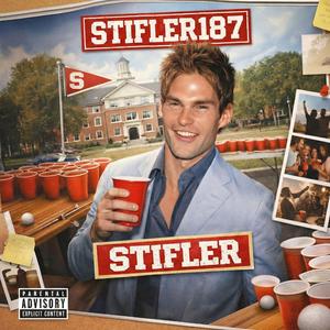 STIFLER