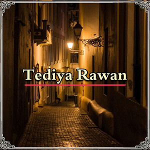 Mede Dil Di Aas (Dohre Hi Dohre)