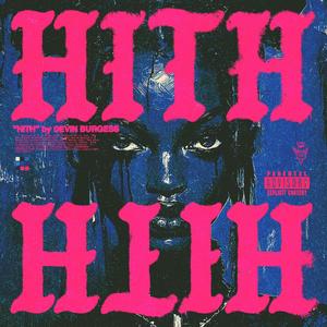 HITH (Single Version)