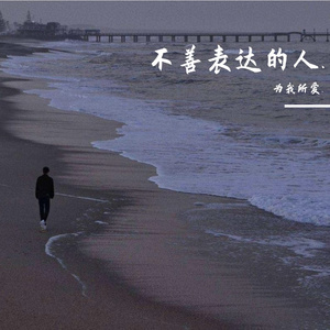 《二零三》翻自毛不易（翻自 为我所爱.）