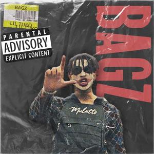 Bagz
