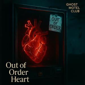 Out of Order Heart