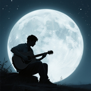 Indecisão (Acoustic)