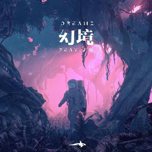 幻境（Fairyland） 伴奏