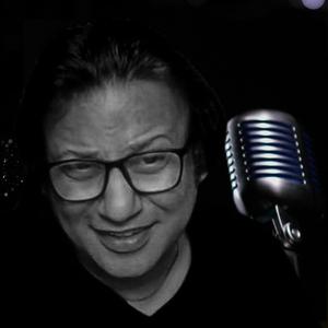 এমন করে কেমন করে