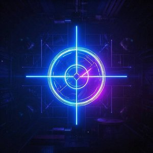 Dawn Edm
