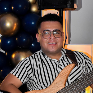 Adiós Amor de Mi Vida