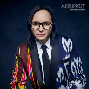 Guzal Janim Ai 制作版